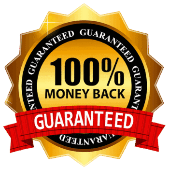 zcode system Money Back Guarantee